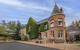 Hilton Grand Vacations Club Craigendarroch Suites Scotland